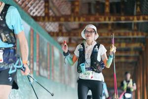 BIB: 
                            <button type="button" onclick="openModal(26921075)" class="btn btn-primary btn-sm float-right btn-popup" data-toggle="modal" data-target=".modal-high-quality">
                        <i class="fas fa-shopping-cart"></i> Add to Cart
                    </button>
                                            <button type="button" onclick="isThisMe(26921075, true)" class="btn btn-success btn-sm float-right btn-popup btn-isme hidden" data-toggle="tooltip" data-placement="bottom" title="นี่คือรูปของคุณใช่ไหม คลิกที่นี่เพื่อเอาเข้าอัลบั้ม">
                        <i class="fas fa-plus"></i> Add to album
                    </button>
                    <button type="button" onclick="isThisMe(26921075, false)" class="btn btn-warning btn-sm float-right btn-popup btn-isnotme hidden">
                        <i class="fas fa-ban"></i> Remove from album
                    </button>